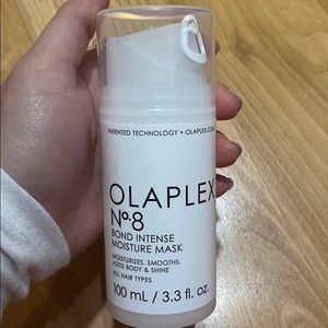 Bond Intense Moisture Mask